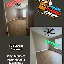 Transform-Your-Home-with-Expert-Carpet-Removal-Stunning-Vinyl-Laminate-Flooring-in-Orlando-FL 1